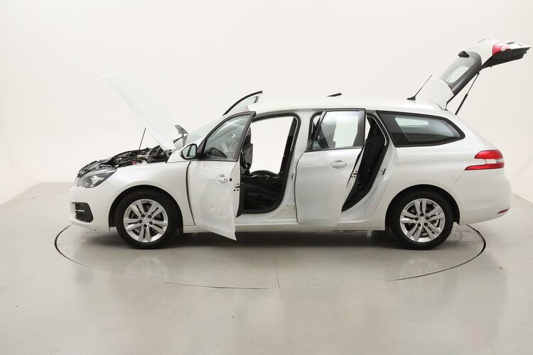 Peugeot 308 SW Active Business BR871126 1.5 Diesel 131CV