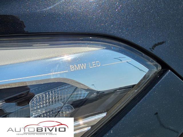 BMW 116 d 5p. Efficient Dynamics Sport