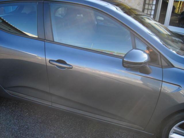 Renault Clio TCe 90 CV 5 porte Equilibre FINANZIABILE