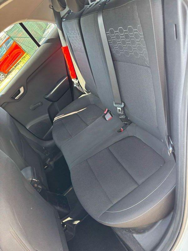 KIA Rio 1.2 MPi 5 porte Active