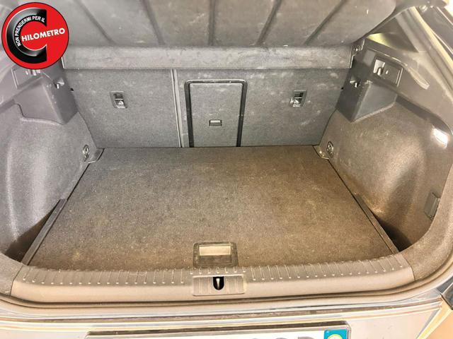 CUPRA Formentor 2.0 TDI