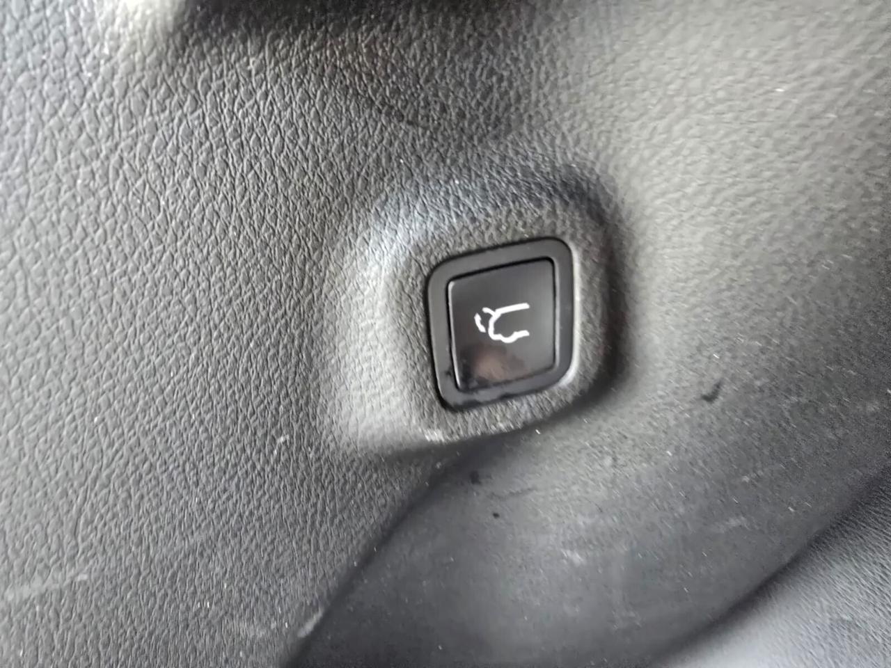 Jeep Compass 1.6 Multijet II 2WD S