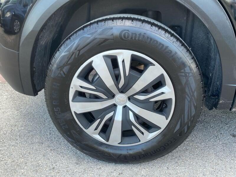 Peugeot 2008 PureTech 100 Active Pack S/S