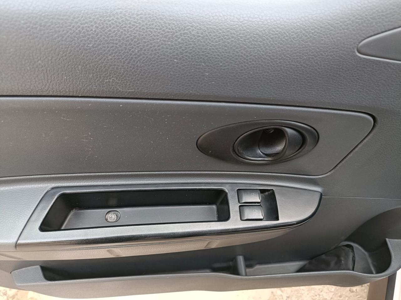 Chevrolet Matiz 800 SE Planet GPL Eco Logic OK NEOPATENTATI