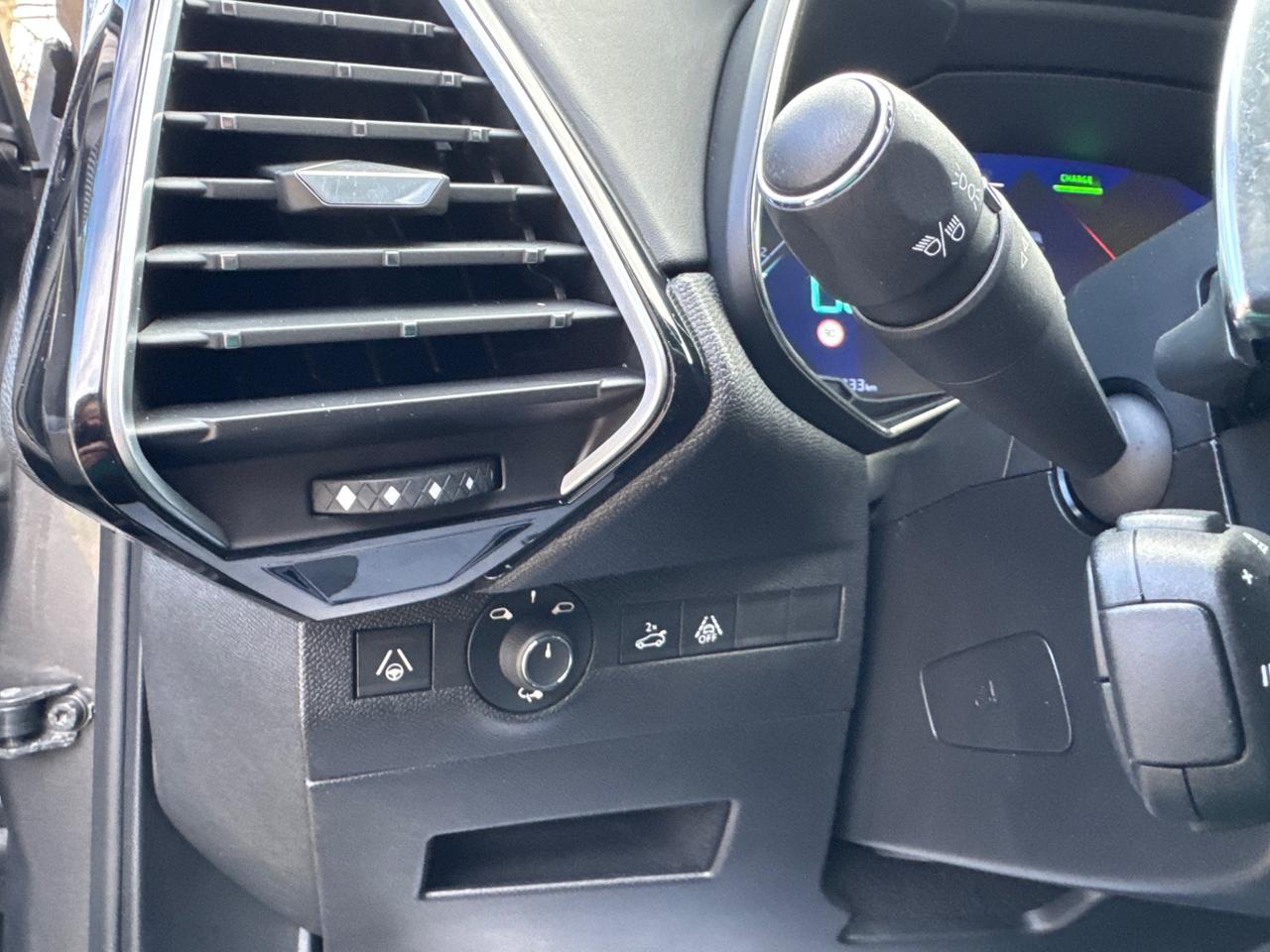 Ds 7 Crossback BlueHDi 180 aut. Rivoli