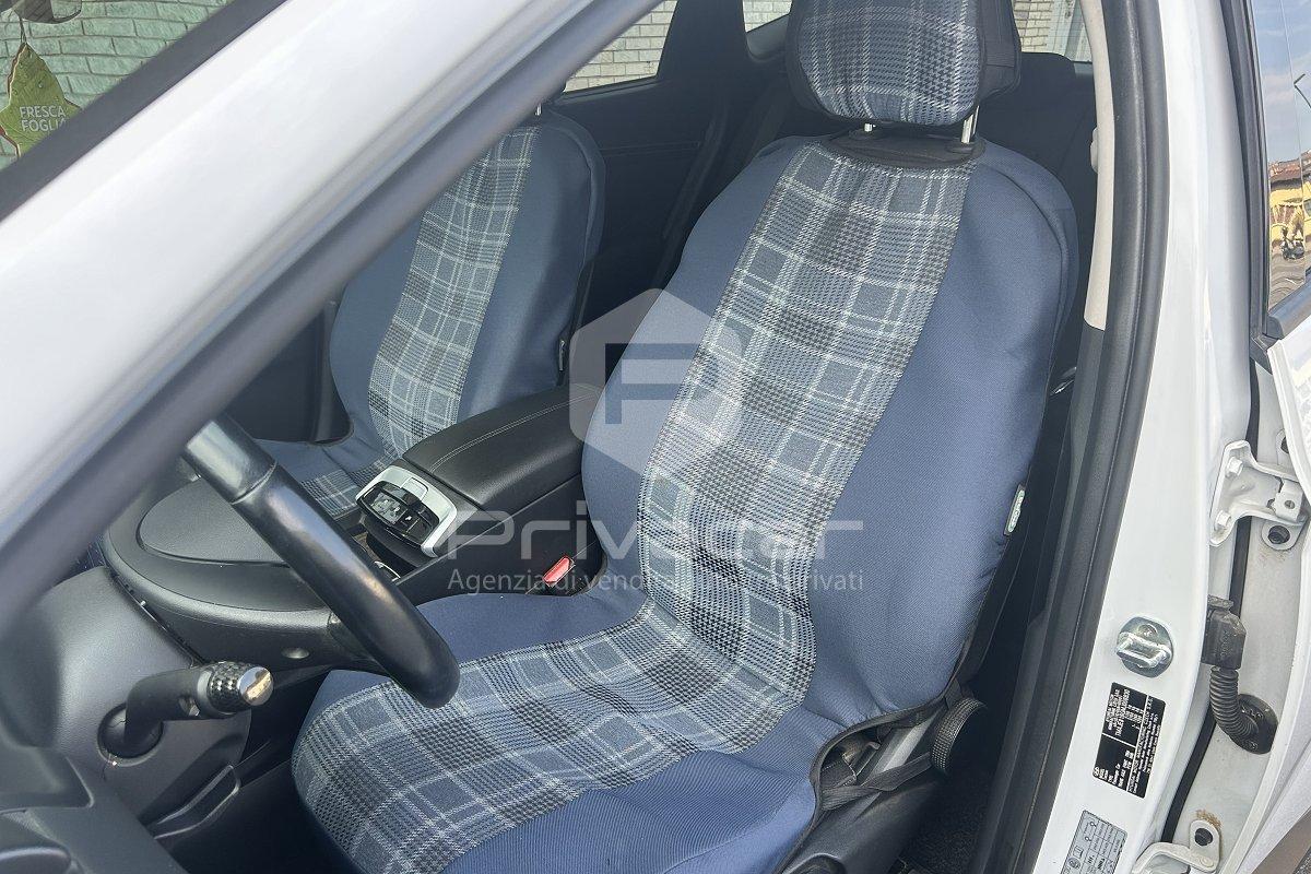 HYUNDAI Tucson 1.6 T-GDI 48V DCT Exellence