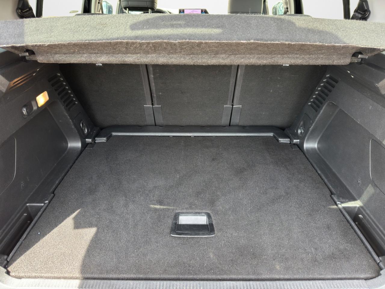 Citroen C5 Aircross BlueHDi 130 S&S EAT8 Shine