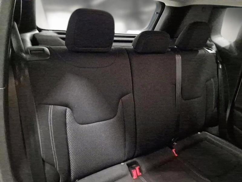 JEEP RENEGADE 1.0 T3 120 CV LIMITED SUV