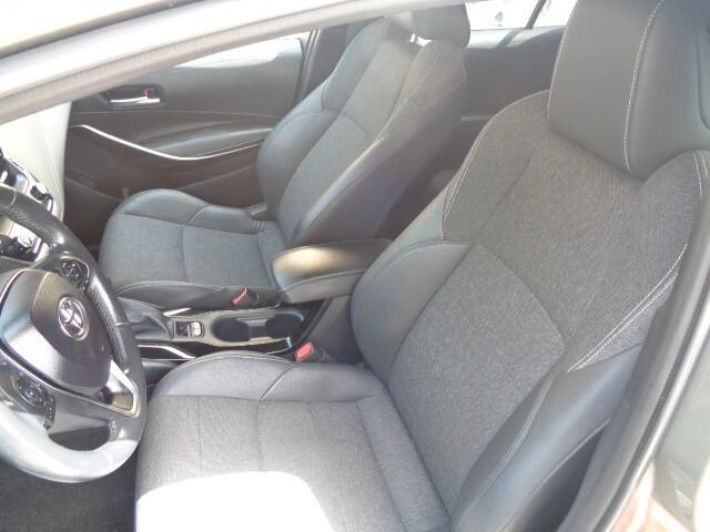 Toyota Corolla Touring Sports 1.8 Hybrid Style NESSUN VINCOLO DI FINANZIAMENTO