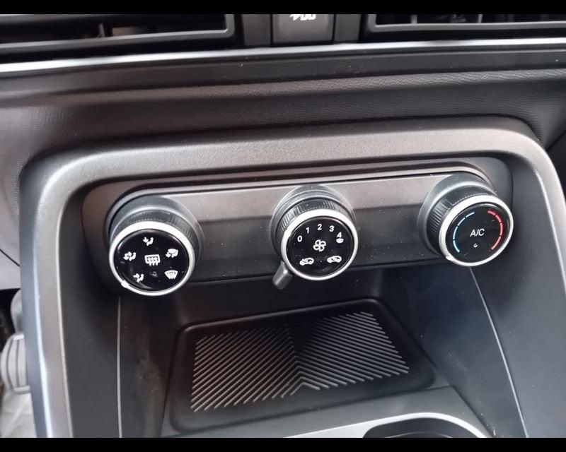 Citroën C3 Nuova Turbo 100cv - YOU