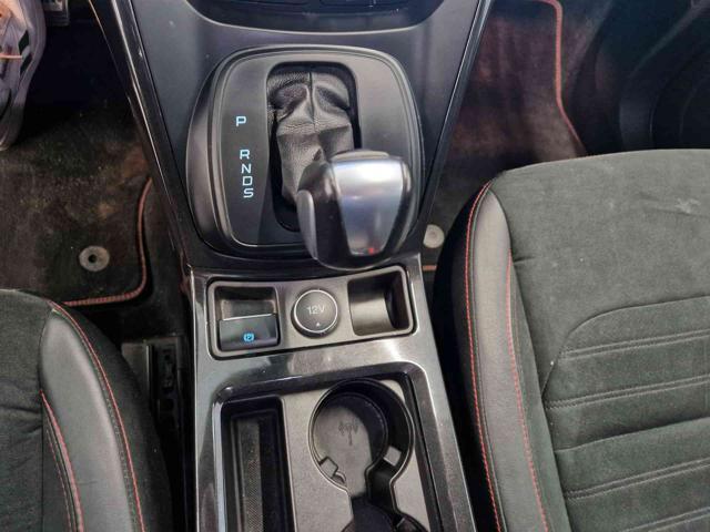 FORD Kuga 2.0 TDCI 120 CV S&S 2WD Powershift ST-Line