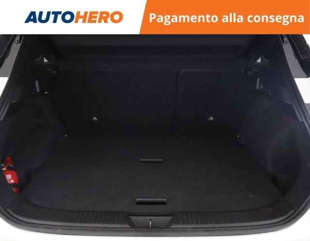 NISSAN Qashqai MHEV 158 CV Xtronic Acenta