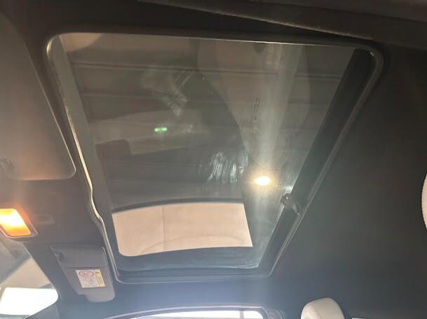 Fiat 500 1.0 Hybrid Dolcevita NEOPATENTATI