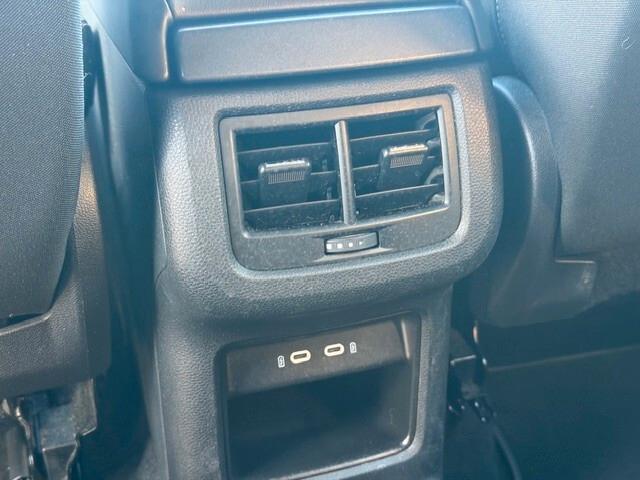 Seat Ateca 2.0 TDI DSG Business PLUS