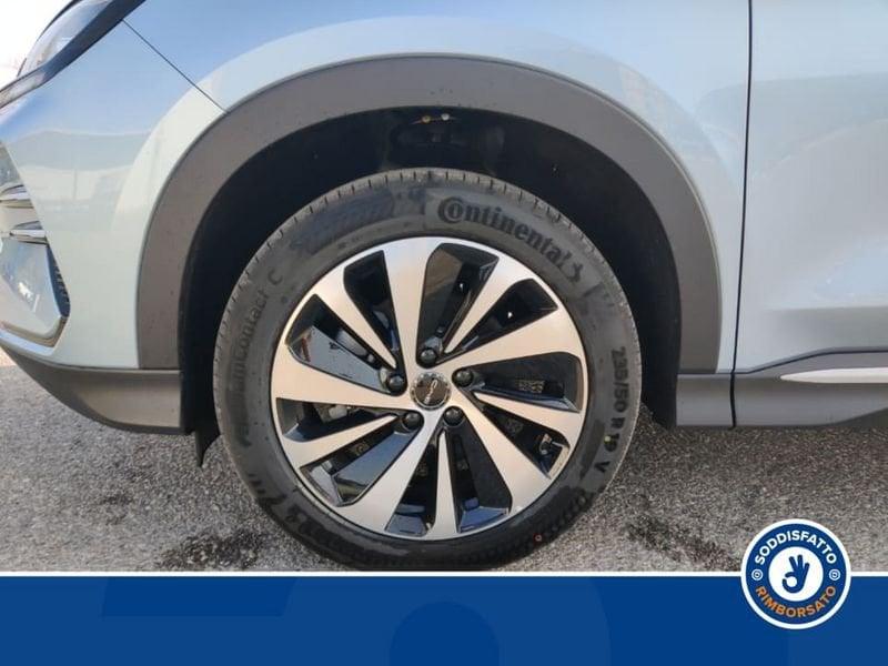 BYD Seal U DM-i Boost