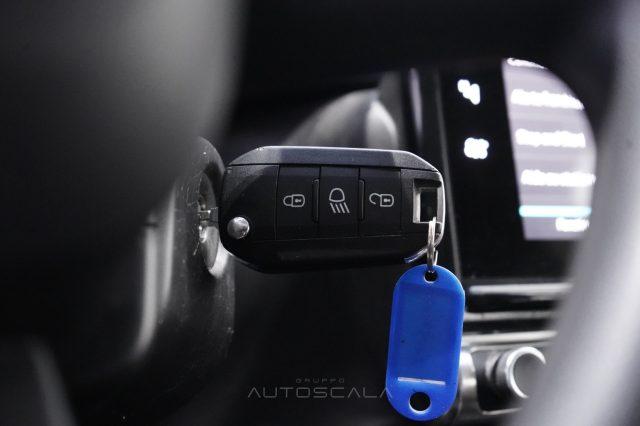 CITROEN C3 1.2 PureTech 83cv S&S Business