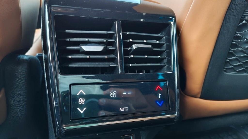 Ds 7 Crossback BlueHDi 180 aut. Opera