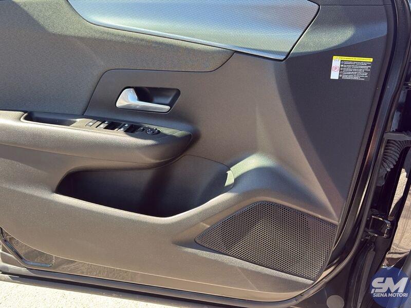 Opel Mokka 1.5 110cv Edition MT6