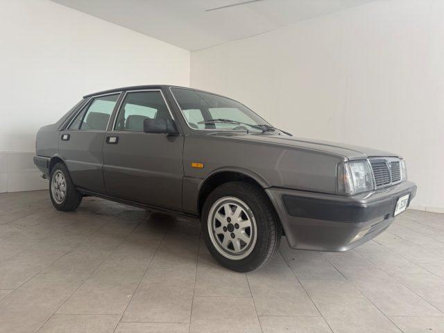 LANCIA Prisma 1.5