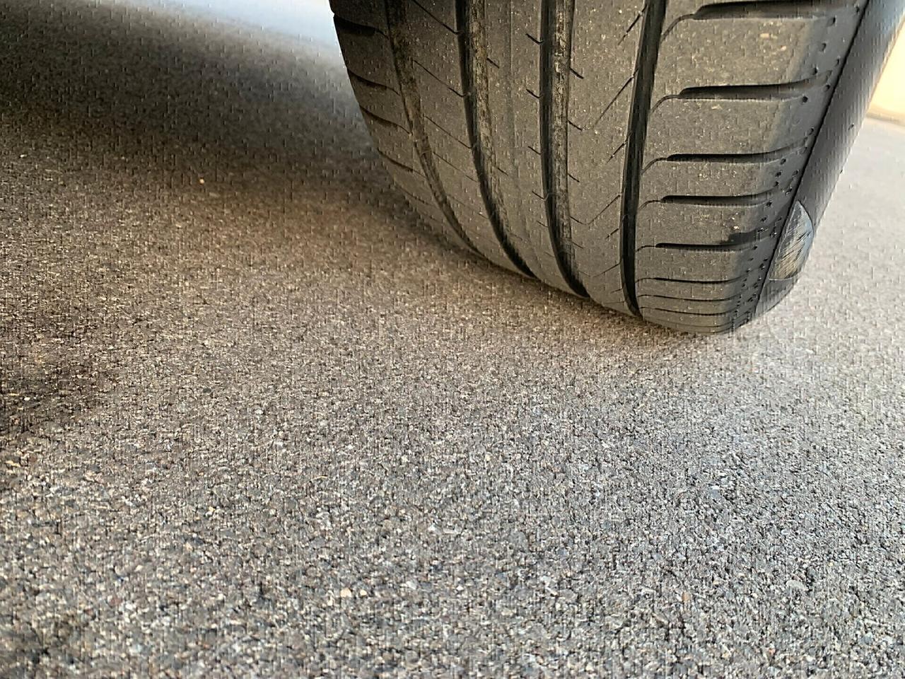 Bmw 120 118d 2.0 143CV Coupé Futura