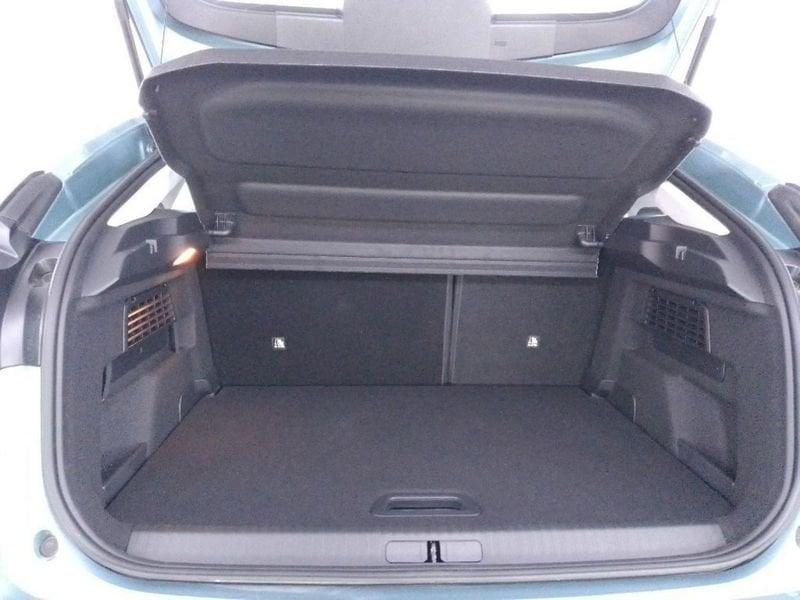 Citroën C4 1.2 puretech Plus s&s 130cv
