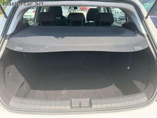 FIAT Tipo Tipo 1.3 mjt Lounge S TG : GC081JT