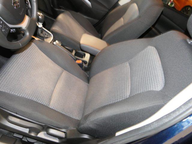 SUZUKI S-Cross 1.4 Hybrid 4WD AllGrip Top