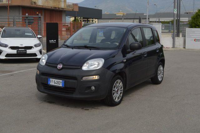 FIAT Panda 1.3 MJT 95 CV S&S Easy