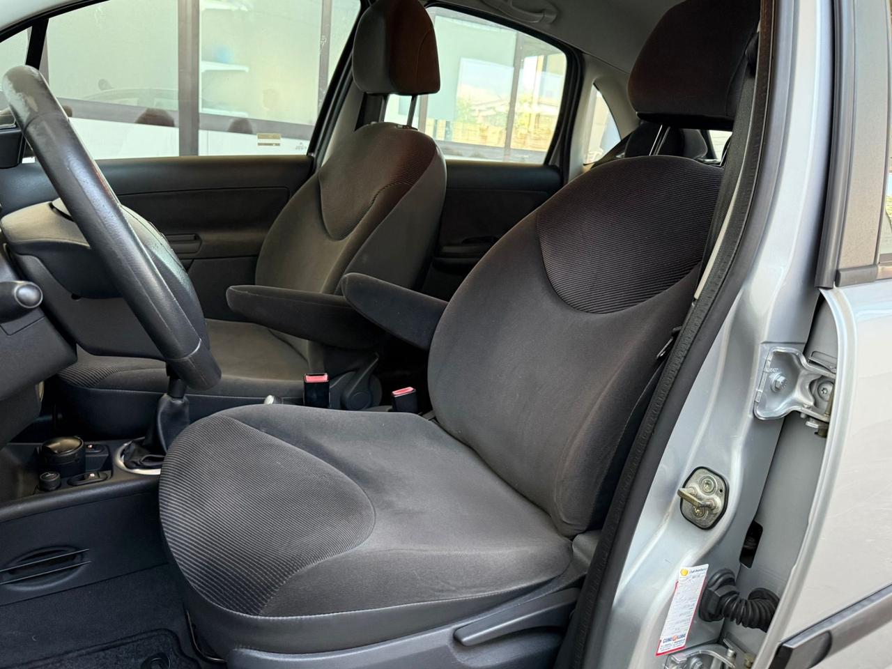 Citroen C3 1.1 Classique