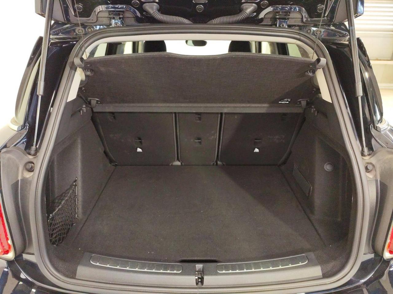 MINI Countryman Cooper Classic