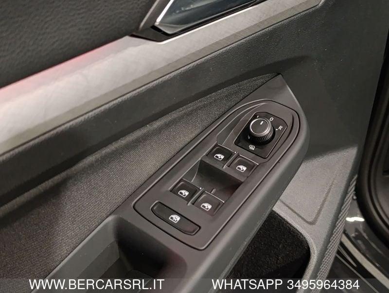 Volkswagen Golf Golf Variant 2.0 TDI SCR DSG Life