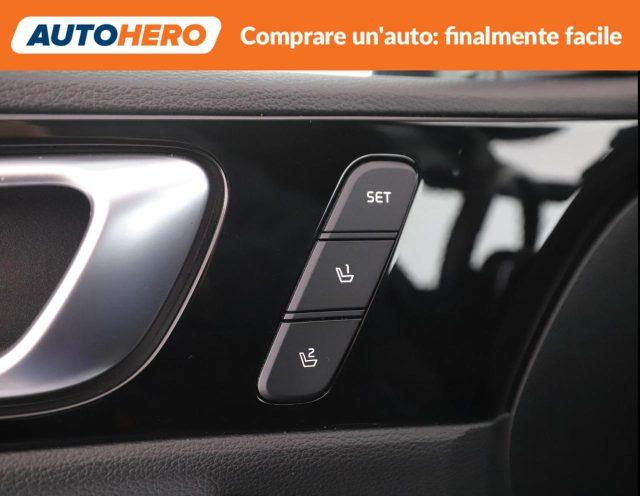 KIA XCeed 1.6 CRDi 136 CV MHEV DCT GT-Line