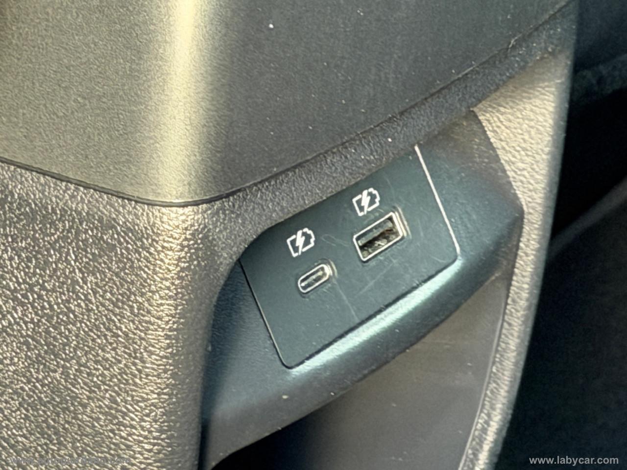 NISSAN Juke 1.0 DIG-T 114 CV DCT N-Connecta COLORE CERAMIC GREY - PROPILOT PACK - RUOTINO DI SCORTA