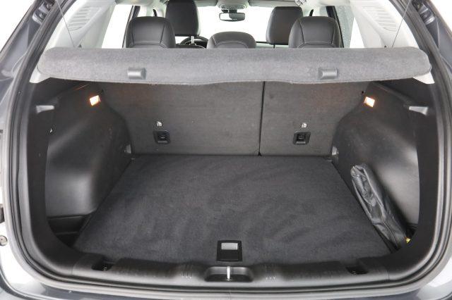 JEEP Compass Compass 1.6 Multijet II 2WD Limited
