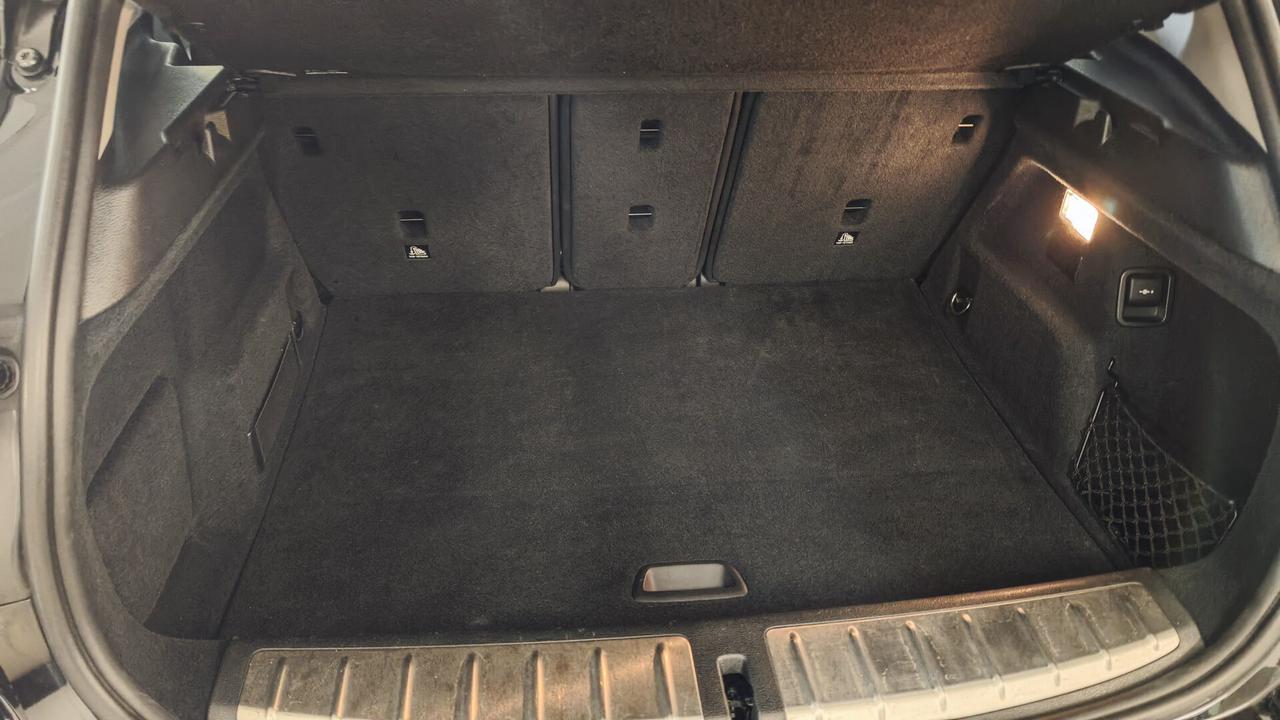 Bmw X2 xDrive25e Business-X