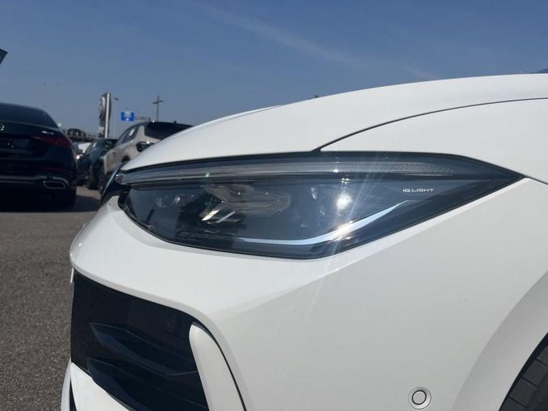 Volkswagen Passat 1.5 TSI EHYBRID R-LINE 272CV DSG