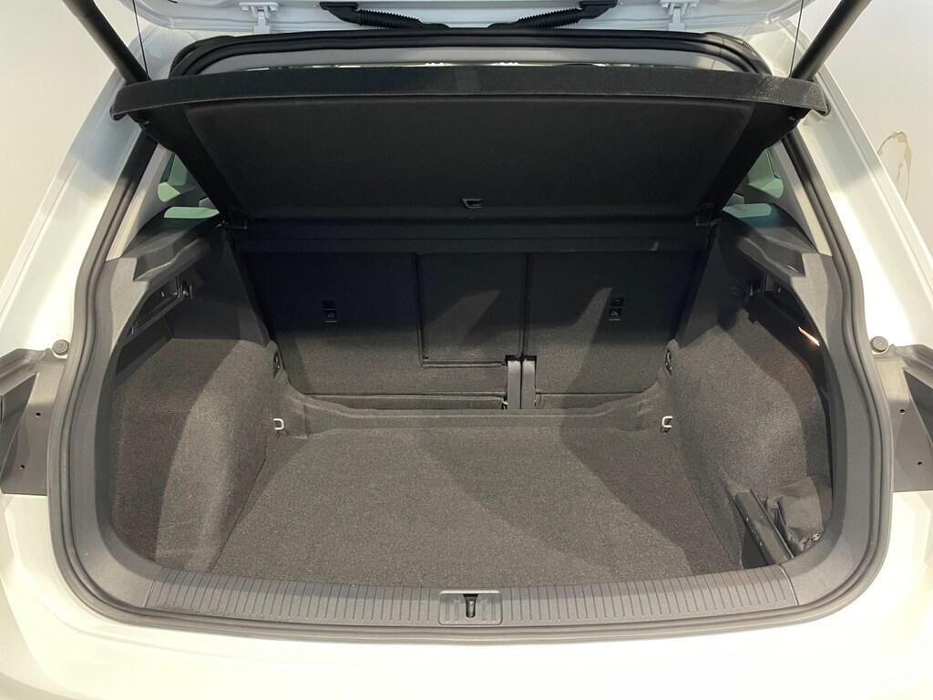 Volkswagen Tiguan 2.0 TDI 150CV DGS Sport R-Line