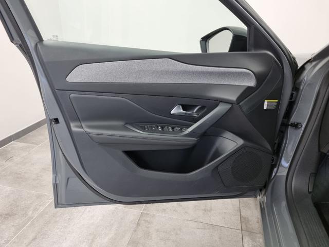 PEUGEOT 308 Plug-in Hybrid 180 e-EAT8 Allure
