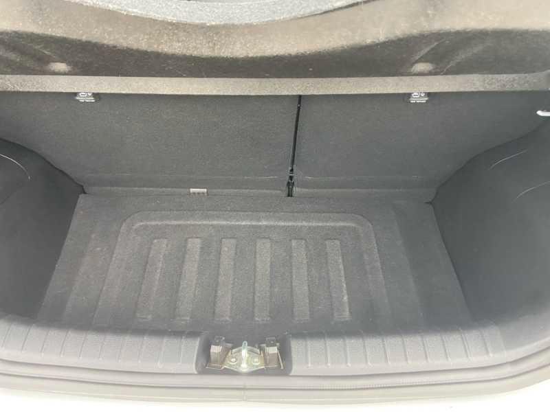 KIA Picanto 1.0 dpi Urban