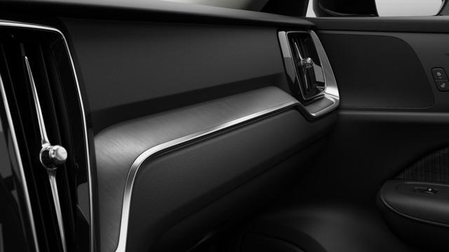 VOLVO V60 B4 (Benzina) CORE AUTOMATICA