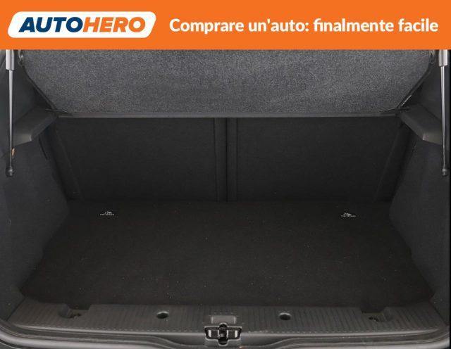 RENAULT Twingo SCe Zen