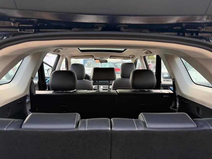 Dfsk Glory 600 1.5 aut.