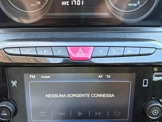LANCIA Ypsilon 1.0 FireFly 5 porte S&S Hybrid Gold
