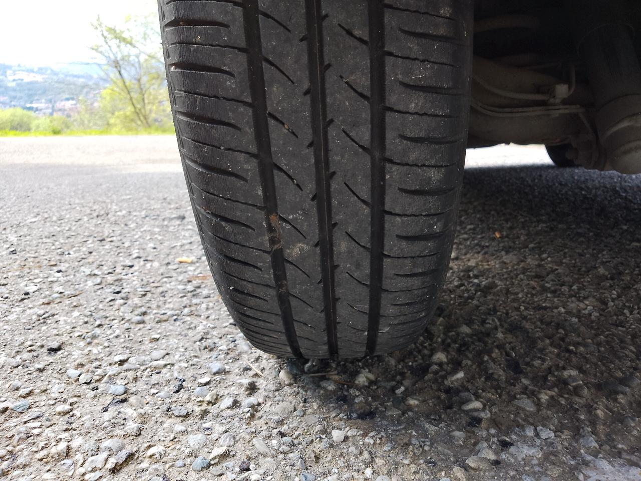 Fiat Seicento 1.1i cat Hobby