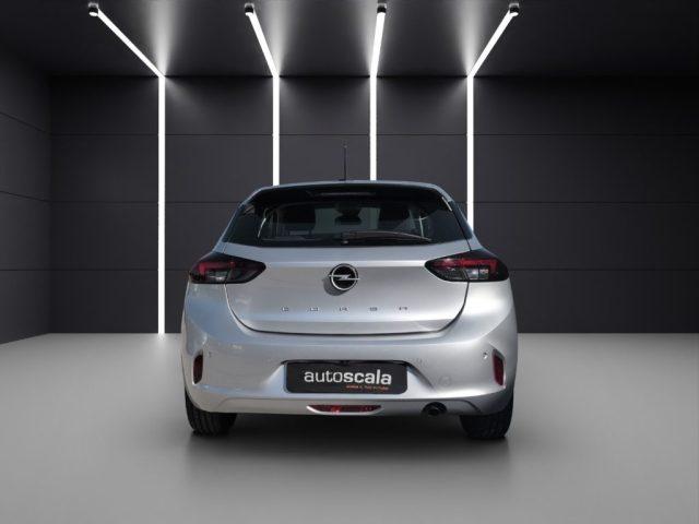 OPEL Corsa 1.2 100 CV Edition