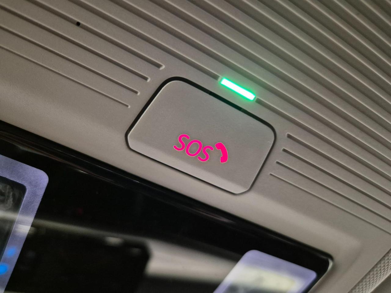 VOLKSWAGEN Golf 1.0 TSI EVO Life Business - NEOPATENTATI - Cam - Carplay