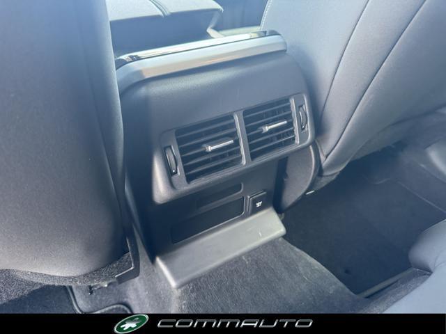 LAND ROVER Range Rover Velar 2.0D I4 240 CV S