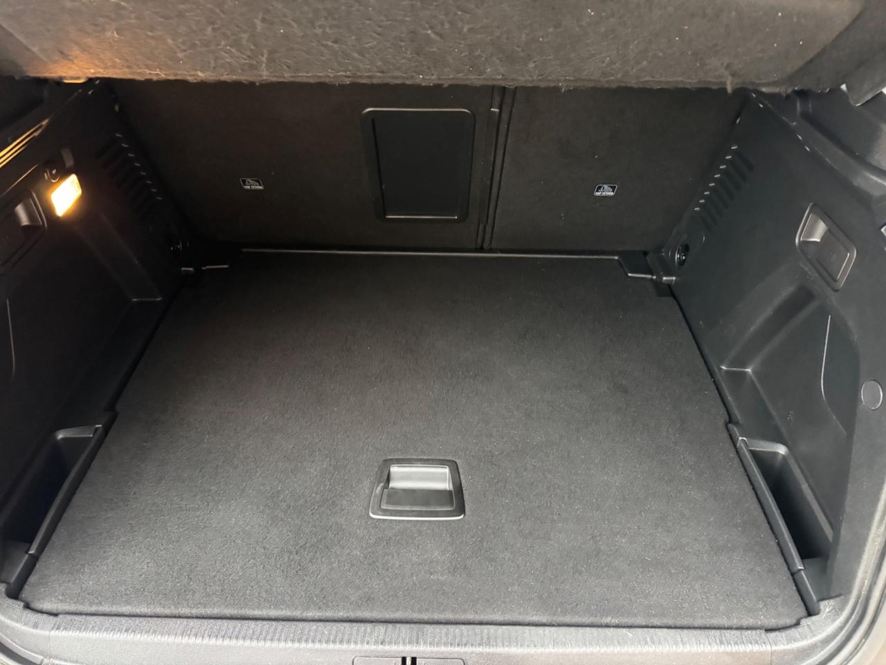 Peugeot 3008 BlueHDi 130 S&S Allure