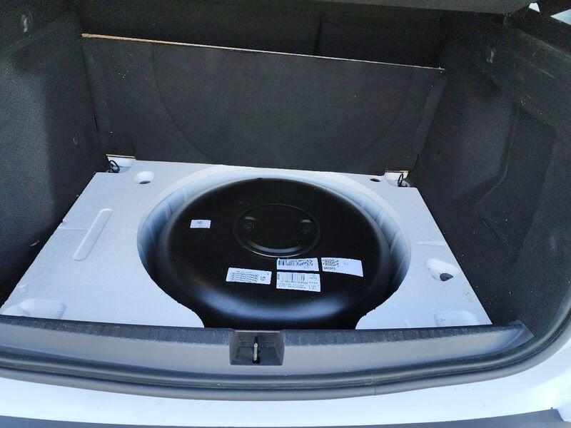 Dacia Duster II 2021 1.0 tce Comfort Gpl 4x2 100cv