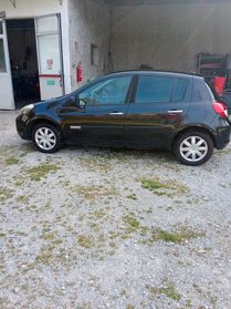 Renault Clio 1200